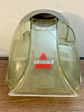 Bissell quick steamer for sale  Kingman