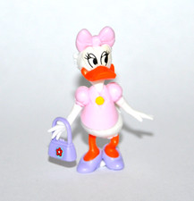 Donald freunde daisy gebraucht kaufen  Karlsruhe