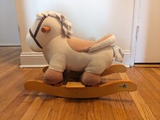Iabebe baby wooden for sale  Brooklyn