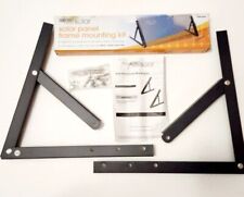 Solar panel frame for sale  Miami