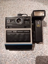 Kodak ek6 instand gebraucht kaufen  Dirmstein