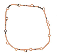 Ktm390 duke gasket for sale  Fuquay Varina