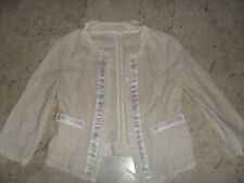 giacca monnalisa usato giacca monnalisa usato Palermo