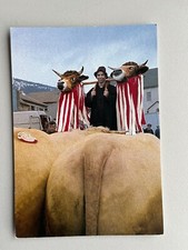 Cpm haute loire d'occasion  Expédié en Belgium