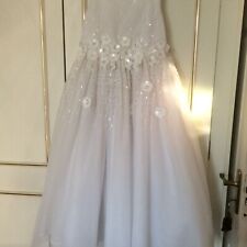 Dress john rocha for sale  RAYLEIGH