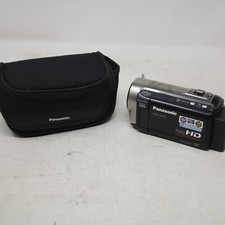 Panasonic hdc sd60 for sale  Hawthorne