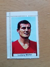 Sicker fußball saison gebraucht kaufen  Kasbach-Ohlenberg, Hausen, Dattenbg.