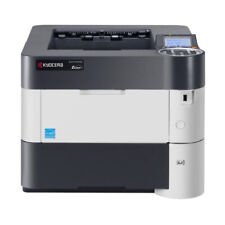 Kyocera ecosys p3050dn gebraucht kaufen  Calw