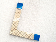 Cabos de fita LVDS SAMSUNG UN32D4003BD BN96-13227X comprar usado  Enviando para Brazil