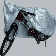 Waterproof universal bicycle for sale  FELTHAM