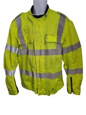 Halvarssons waterproof jacket for sale  PLYMOUTH