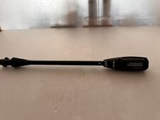 karcher spray lance for sale karcher spray lance for sale BEXLEYHEATH