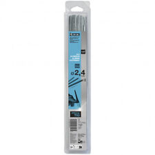 Baguettes tig aluminium d'occasion  Champagnole