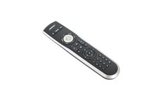 Bose fernbedienung rc20t gebraucht kaufen  Bad Kreuznach
