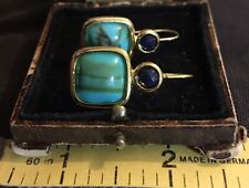 Vintage style jewellery for sale  WATERLOOVILLE