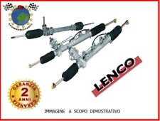 Sga238l scatola sterzo usato  Roma