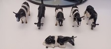 Britains farm friesian for sale  GOOLE