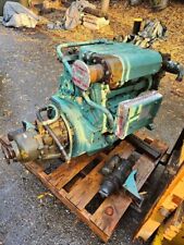 Detroit diesel 353n for sale  Massapequa Park