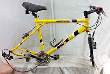 1999 aggressor 1.0 for sale  Madison