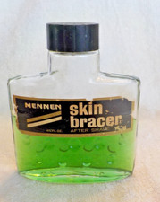 Vintage mennen 4.5 for sale  Greensburg