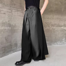 Männer rock hose gebraucht kaufen  Stuttgart