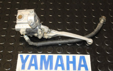 Yamaha raptor 700 for sale  Ray