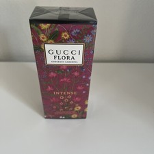Gucci flora gorgeous d'occasion  Courbevoie