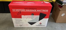 Medic therapeutics motor for sale  Barrington