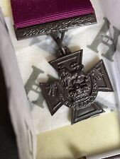 Hancocks official victoria for sale  RUGBY
