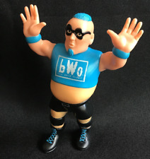 Ecw wwe wwf for sale  MORDEN