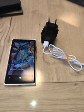 nokia lumia 920 gebraucht kaufen nokia lumia 920 gebraucht kaufen Castrop-Rauxel