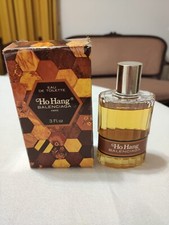 Hang balenciaga eau d'occasion  Paris XIV