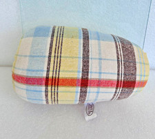 Vintage plaid dritz for sale  Meridian