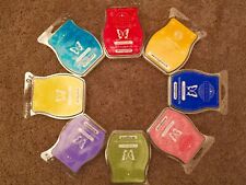 Scentsy bars spring for sale  Indianapolis