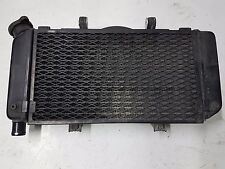 Radiatore yamaha tdm usato  Scafati