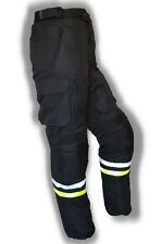 Pantalon moto textile d'occasion  Ciry-le-Noble