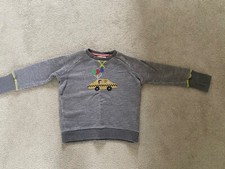 Tootsa macginty boys for sale  LONDON