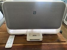 Altec lansing m602 for sale  Philadelphia