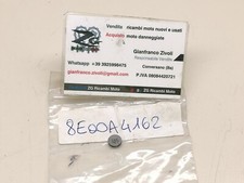 8e00a4162 originale husqvarna usato  Conversano