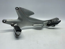 Honda cbf600 pc38 gebraucht kaufen  Wietze