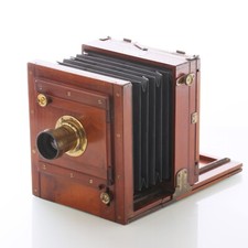 Engl field camera gebraucht kaufen  Duderstadt