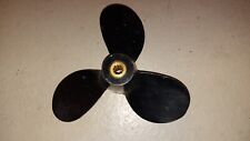 Suzuki df5 propeller gebraucht kaufen  Rothenkirchen