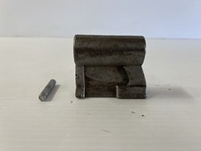 Parker combination pipe for sale  Plainville