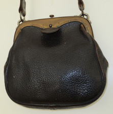 Antik vintage 50er gebraucht kaufen  Singen (Hohentwiel)