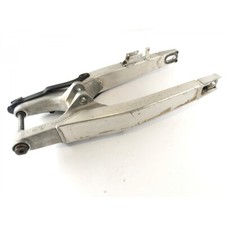 Usado, Honda CRF 450 R [2003] - Basculante trasero comprar usado  Enviando para Brazil