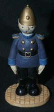Vintage robert harrop for sale  WHITCHURCH