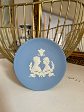 Commemorative royal wedding for sale  CHELTENHAM