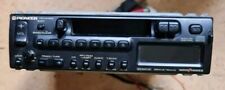 Pioneer keh m7500 usato  Roma