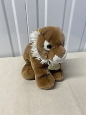 Suma collection tiger for sale  BIRMINGHAM