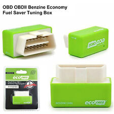 Eco bd2 economy gebraucht kaufen  Bremen